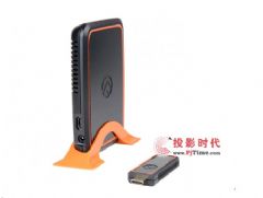 <font color='#FF0000'>Atlona</font> Ƴרҵ HDMI HDл