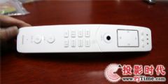 ?LED42XT770G3D