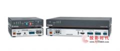 Extron<font color='#FF0000'>HDCP</font>׼HDMIӳ