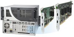 Extron?QuantumƳ<font color='#FF0000'>HDCP</font>׼HDMI