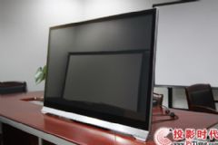 智能电视新玩法 长虹3D51A9000i精品解析