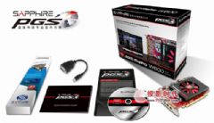PGS?Firepro?<font color='#FF0000'>W600</font>һ
