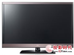 LG 55LV5700-CAܵӵͼ ȵȵ