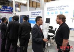 ºƶƵزƷ<font color='#FF0000'>IFSEC</font>ιߴ۸