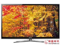 TCL55Ƶ?˫ؾϲ