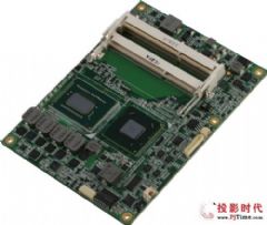 Intel˫˴ǶʽƷ