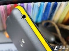 <font color='#FF0000'>1GHz</font>˫˳?ͶӰֻI8530
