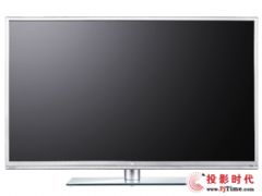 TCL?L55F3390A-3DҺӾ7799