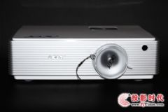 ?곞ϹԴͶӰK520ͼ