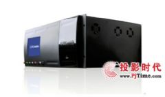ǿܣTV?One?<font color='#FF0000'>C3-340</font>Ͼذ