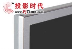 罻?<font color='#FF0000'>TCLL</font>48E5390A-3DƷ