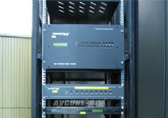 AVCONEӦ�����㽭ʡ������˾�����������