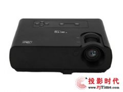 实用主义者的选择 雅图DX120投影机京东促销