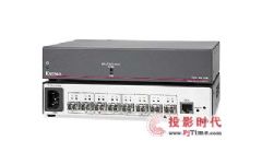 Extron Ƴ <font color='#FF0000'>RS-232</font> Ʋ