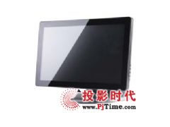 TouchSystems推出In<font color='#FF0000'>Nova</font>Touch系列数字标牌显示器