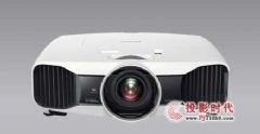 <font color='#FF0000'>Epson</font> EH-TW8500C󽵼 25000Ԫ