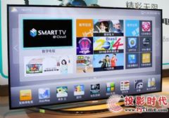   LED50XT880G3DƷ