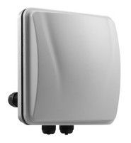ºƳҵ<font color='#FF0000'>Wi-Fi</font>ϵвƷ