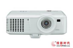 Ƚ绯 GX-565ͶӰ5600Ԫ