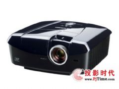 ⼴ƳLCOSͶӰ CES 2013