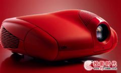 Ӱ?޿޵<font color='#FF0000'>Sim2</font>ͶӰLUMIS?3D-S