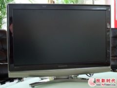 ҾƷ ά32<font color='#FF0000'>L03</font>RMҺӲ3ǧ