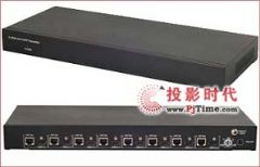 ƳHDBASETӳSCSI-8H8C<font color='#FF0000'>VTX</font>