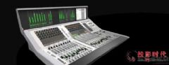  STUDER <font color='#FF0000'>Vista</font>ͳɱֵ̨Ӣ״