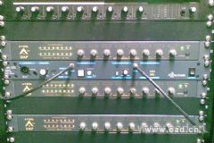 ҵѧʹ<font color='#FF0000'>Altair</font>߃ͨϵͳ