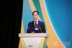 <font color='#FF0000'>CCBN2013</font>ⱨᡪݽר