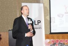 德州仪器Kent?<font color='#FF0000'>Nova</font>k?：DLP188bet注册官网
技术无处不在