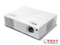 3DӰ?СƷλ?곞ͶӰH6510BD7400Ԫ