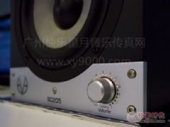 EVE Audio䵽