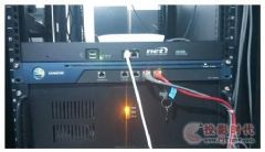 ֱͨΪҵṩ<font color='#FF0000'>Lync</font>ϵͳں