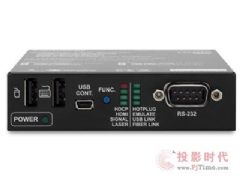 ֧3D4Kź <font color='#FF0000'>Lightware</font>оģ˴HDMI
