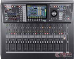 <font color='#FF0000'>Roland</font>?ƵȨΪй