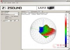 ZSOUNDʽEASE?<font color='#FF0000'>FOCUS</font>?GLL
