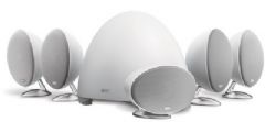KEFܼͥӰԺϵͳ<font color='#FF0000'>E30</font>5