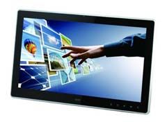 研扬科技(苏州)有限公司新闻资讯-研扬科技(苏