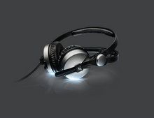 Sennheiser推出全新HD?25?AL<font color='#FF0000'>UMini</font>UM耳机