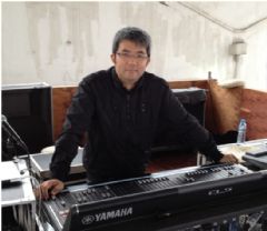 Meyer Sound 조ˮϰ塱ʢ