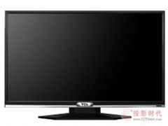 TCL <font color='#FF0000'>L42F1510B</font>Һӽ2698Ԫ