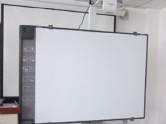 ʦ<font color='#FF0000'>starboard</font>ٻСѧʽӰװѧһȽ