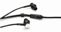 ڽݺǡǡ䣺<font color='#FF0000'>HiFi</font>Man?RE-600?Songbird?ʽ