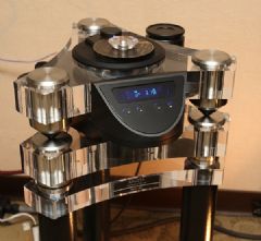 Metronome?<font color='#FF0000'>TECHNO</font>logie콢Kalista?Ultimate?SE?CDת
