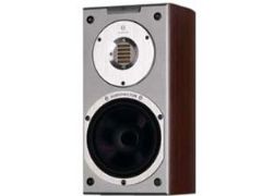 Ƶɴ53kHz<font color='#FF0000'>Audiovector</font> Si 1 Avantgarde