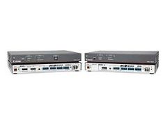 ExtronƳܹ<font color='#FF0000'>DisplayPort</font>ӳ