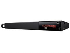 <font color='#FF0000'>TVone</font> CORIOmaster mini新品上市