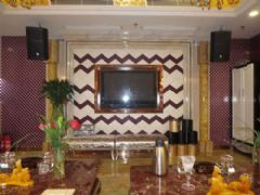 JBL PR<font color='#FF0000'>X60</font>0ӦڳɳóKTVֹ㳡