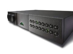 What?<font color='#FF0000'>Hi-Fi</font>?5ƼNaim?NAC252ǰ